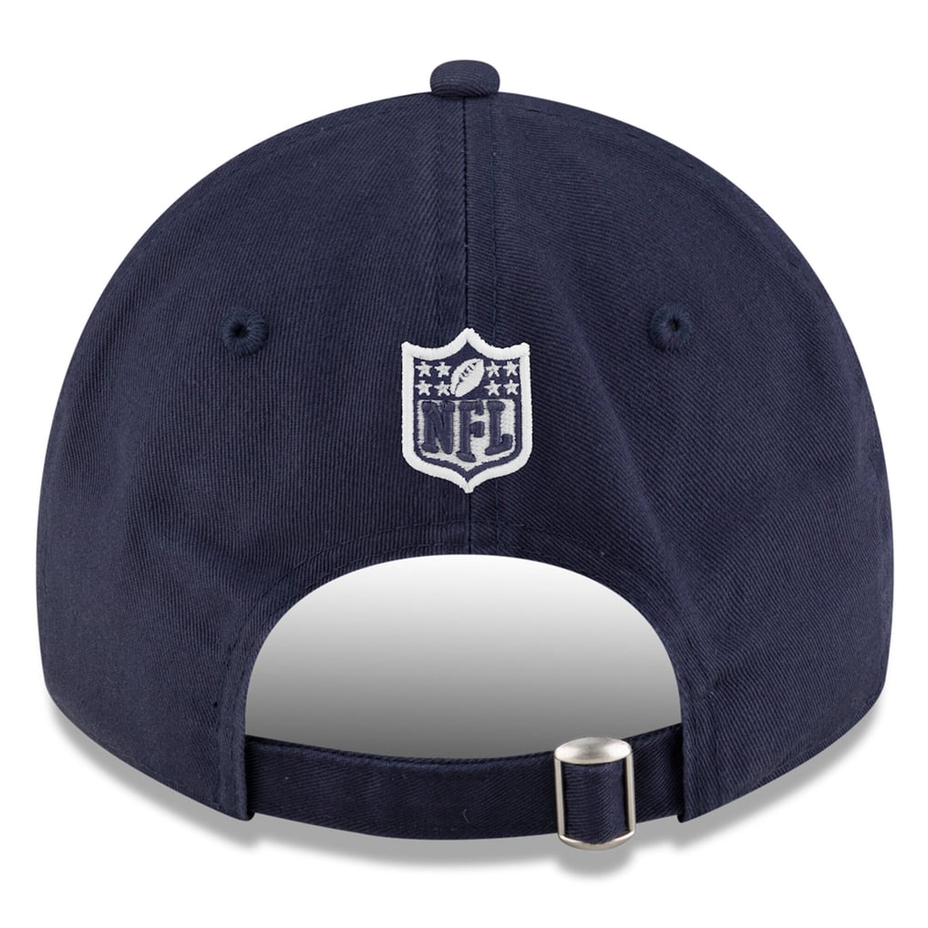 Bad Bunny x Chicago Bears Concho Hat